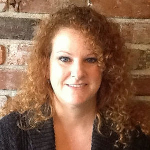 Meet your Posher, Kaye